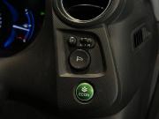 Honda Insight II Рестайлинг Челябинск  - изображение 33
