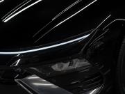 Hyundai Sonata VIII (DN8) Рестайлинг Москва  - изображение 49