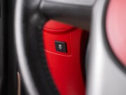 Kia Soul I Сургут  - изображение 35