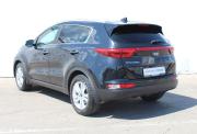 Kia Sportage IV Рестайлинг Нижний Новгород  - изображение 28