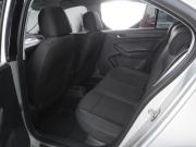 Skoda Rapid I Ростов-на-Дону  - изображение 25