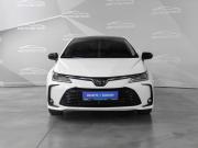 Toyota Corolla XII (E210) Новосибирск  - изображение 35