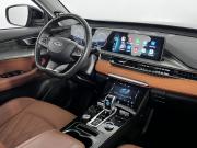 Chery Tiggo 8 Pro Max I Калининград  - изображение 34
