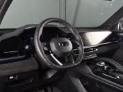 Geely Monjaro I Кемерово  - изображение 39