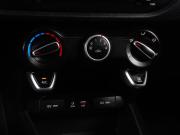 Kia Rio IV Минеральные Воды  - изображение 29
