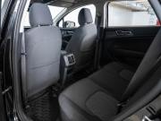 Kia Sportage V Ставрополь  - изображение 36