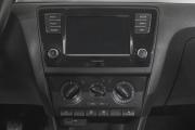 Skoda Rapid I Рестайлинг Кемерово  - изображение 38