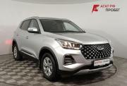 Chery Tiggo 4 Pro I Волгоград  - изображение 23