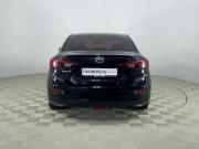 Mazda 3 III (BM) Воронеж  - изображение 36