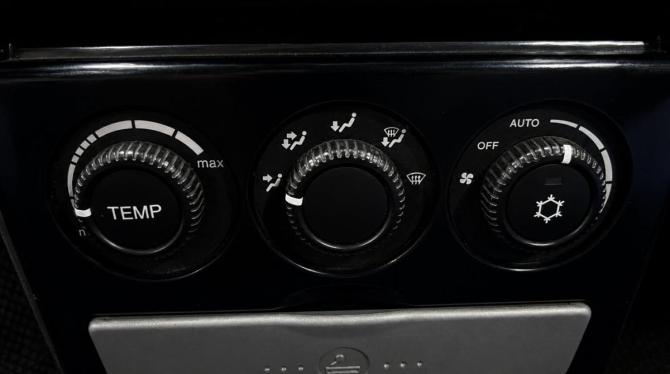Lada (ВАЗ) Priora I с пробегом 2011 года, цена 299 000 рублей, 208000 км, седан, Автокод Объявления