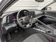 Hyundai Elantra VII (CN7) Москва  - изображение 43