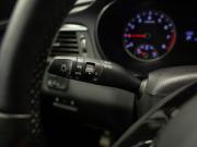 Kia Optima IV Рестайлинг Иваново  - изображение 56