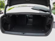 Audi A5 II (F5) Санкт-Петербург  - изображение 63