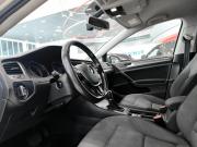 Volkswagen Golf VII Казань  - изображение 42