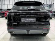 Chery Tiggo 9 I Казань  - изображение 29