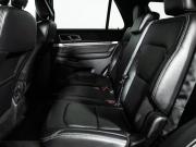 Ford Explorer V Рестайлинг 2 Санкт-Петербург  - изображение 30