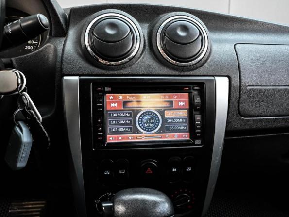 Nissan Almera III (G15) с пробегом 2013 года, цена 649 000 рублей, 135775 км, седан, Автокод Объявления