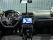 Volkswagen Polo V Рестайлинг Ижевск  - изображение 19