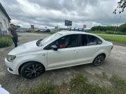 Volkswagen Polo V Курган  - изображение 8