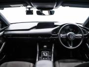 Mazda 3 IV (BP) Красноярск  - изображение 44