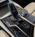 BMW 5 серии VII (G30/G31/G38) Рестайлинг Санкт-Петербург  - изображение 37