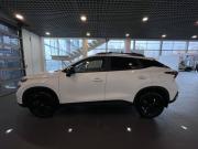 Omoda C5 I Рестайлинг Чебоксары  - изображение 38