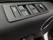 Land Rover Discovery V Волгоград  - изображение 70