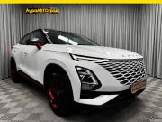 Omoda C5 I Стерлитамак  - изображение 41