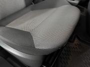Opel Zafira B Рестайлинг Тюмень  - изображение 55