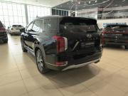 Hyundai Palisade I Казань  - изображение 30