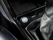 Volkswagen Tharu XR Екатеринбург  - изображение 38