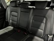 Chery Tiggo 7 Pro Max I Тверь  - изображение 35