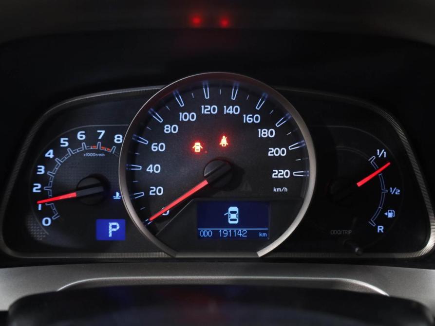 Toyota RAV4 IV (XA40) Ростов-на-Дону  - изображение 16