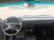 Lada (ВАЗ) 2121 (4x4) I Рестайлинг Ржев  - изображение 28