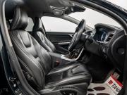 Volvo V60 I Красноярск  - изображение 29