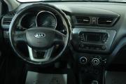 Kia Rio III Омск  - изображение 31