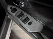 Mazda 323 VI (BJ) Рестайлинг Екатеринбург  - изображение 18