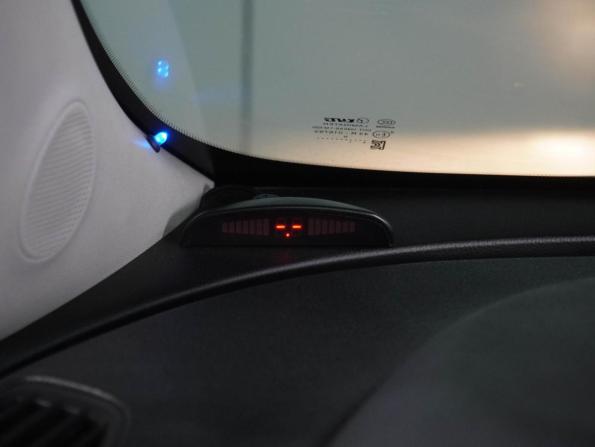 Opel Mokka I с пробегом 2014 года, цена 949 000 рублей, 184262 км, внедорожник, Автокод Объявления