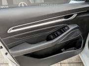 Belgee S50 Москва  - изображение 46