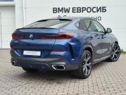 BMW X6 III (G06) Санкт-Петербург  - изображение 28