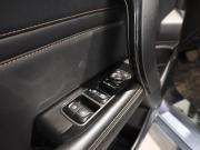 Haval Dargo Калуга  - изображение 59