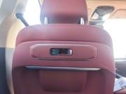 BMW X5 IV (G05/G18) Рестайлинг Самара  - изображение 45