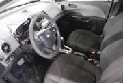 Chevrolet Aveo II Астрахань  - изображение 48