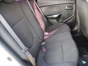 Kia Rio III Рестайлинг Нижний Новгород  - изображение 24
