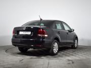 Volkswagen Polo V Рестайлинг Санкт-Петербург  - изображение 25