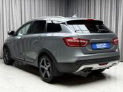Lada (ВАЗ) Vesta I Ижевск  - изображение 35
