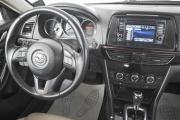 Mazda 6 III (GJ) Кемерово  - изображение 38