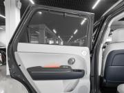Hyundai Palisade II Москва  - изображение 72