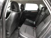 Citroen C4 II Казань  - изображение 37