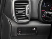 Kia Sportage IV Красноярск  - изображение 36